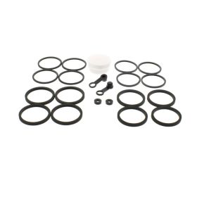 TOURMAX BCF-134 Bremszangen-Überholkit für Honda