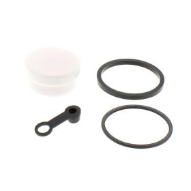 TOURMAX BCF-203 Bremszangen-Reparatursatz für Yamaha RD