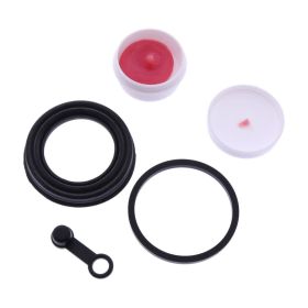 TOURMAX BCF-205 Bremszangen-Überholkit für Yamaha