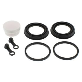 Kit revisone pinza freno TOURMAX BCF-206 per Yamaha XS 750 SE US CUSTOM