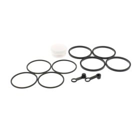 TOURMAX BCF-211 Bremszangen-Überholkit für Yamaha