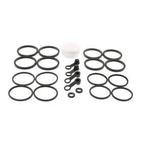 TOURMAX BCF-327R Bremszangen-Überholkit für Suzuki