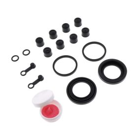 TOURMAX BCF-338 Bremszangen-Reparatursatz für Suzuki GS 750
