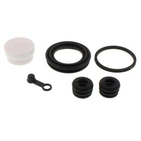 Kit revisone pinza freno TOURMAX BCF-401 per Kawasaki Z