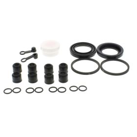 Tourmax BCF-404 Bremszangen-Reparatursatz für Kawasaki