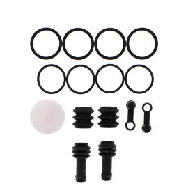 TOURMAX BCF-419 Brake Caliper Overhaul Kit for Suzuki