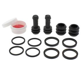 TOURMAX BCF-425 Bremszangen-Reparatursatz für Kawasaki