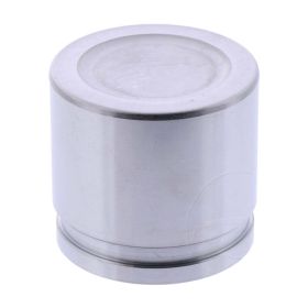 TOURMAX BCP-102 Bremskolben für Honda