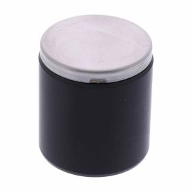 TOURMAX BCP-113 Bremszylinderkolben für Honda