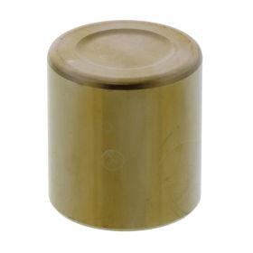 TOURMAX BCP-121 Bremskolben für Honda