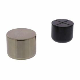 TOURMAX BCP-411 Bremskolbenkit für Kawasaki