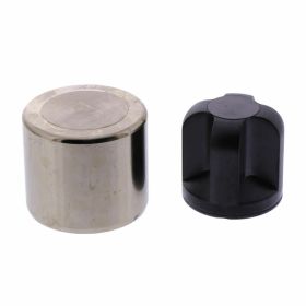 TOURMAX BCP-416B Bremszangenkolben-Kit
