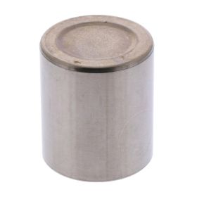 TOURMAX BCP-431 Bremskolben für Honda