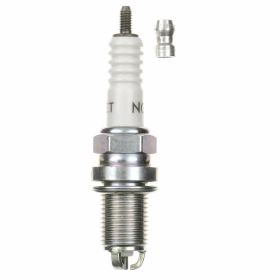 Candela TOURMAX BCP7ET per BMW