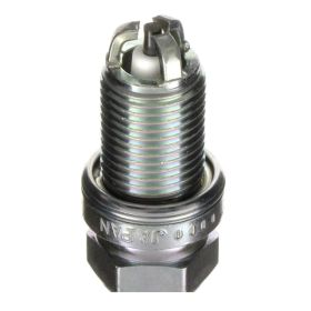 Candela TOURMAX BCP7ET per BMW