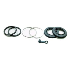 TOURMAX BCR-104 Bremszangen-Überholsatz für Honda GL 1000