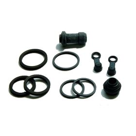 TOURMAX BCR-114 Bremszangen-Reparatursatz für Honda