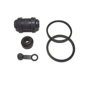 TOURMAX BCR-203 Bremszangen-Überholkit für Yamaha