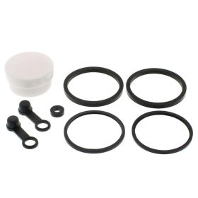 TOURMAX BCR-308 Bremszangen-Überholkit für Suzuki GSX-R