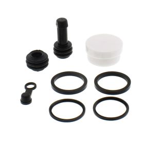 TOURMAX BCR-314 Bremszangen-Service-Kit für Suzuki DR