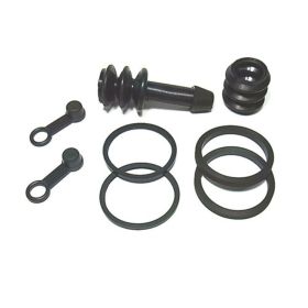 Kit revisone pinza freno TOURMAX BCR-412 per Kawasaki VN
