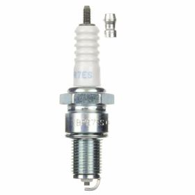 BOUGIE TOURMAX BPR7ES