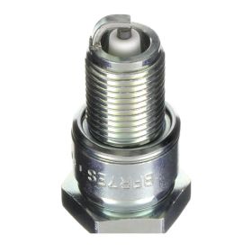 BOUGIE TOURMAX BPR7ES