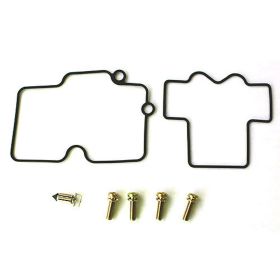TOURMAX CAB-450 Vergaser Reparatursatz