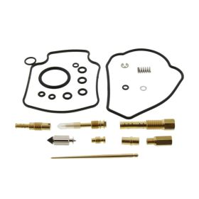 TOURMAX CAB-DH04 Vergaser Reparatursatz für Honda TRX 400 EX SPORTRAX