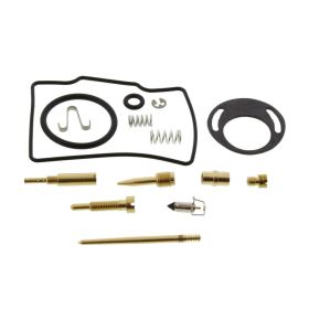 TOURMAX Komplettvergaser-Überholkit CAB-DH07 für Honda XR 80 R