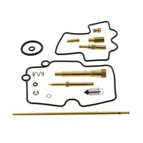 TOURMAX CAB-DH28 Vergaser Reparatursatz für Honda