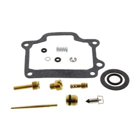 TOURMAX CAB-DS16 Vergaser Überholsatz für Suzuki LT