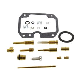 TOURMAX CAB-DY12 Vergaser Reparatursatz für Yamaha TT-R