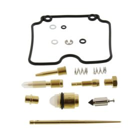TOURMAX CAB-DY14 Vergaser Reparatursatz für Yamaha TW 200