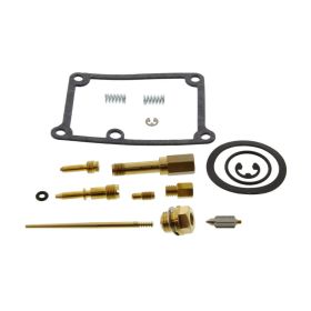 TOURMAX komplettes Vergaser-Überholungsset CAB-DY26 für Yamaha YZ 80 17/14 ZOLL