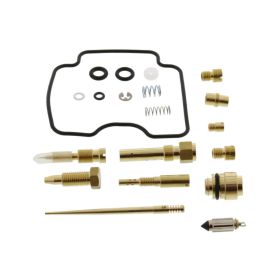 TOURMAX CAB-DY28 Vergaser Überholsatz für Yamaha YFM 450