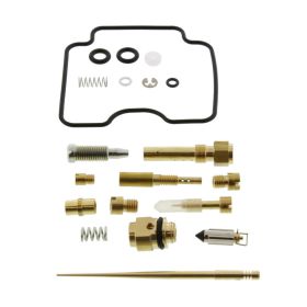 TOURMAX CAB-DY29 Vergaser Reparatursatz für Yamaha YFM 660