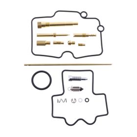 TOURMAX Komplettvergaserüberholungsset CAB-DY40 für Yamaha WR 250 F