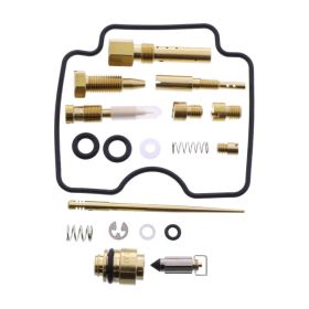 TOURMAX Komplettvergaserüberholungsset CAB-DY45 für Yamaha YFM 250