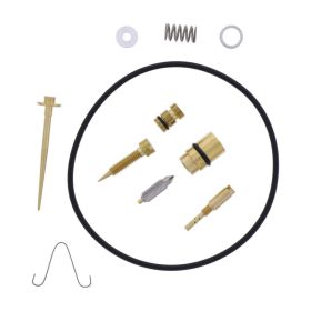 Kit revisione carburatore Tourmax CAB-EH14 completo