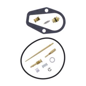 Kit revisione carburatore Tourmax CAB-EH15 completo