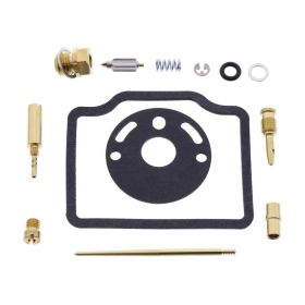 Kit revisione carburatore Tourmax CAB-EH16 completo