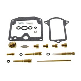 Kit revisione carburatore TOURMAX CAB-EK11 per Kawasaki Z 650
