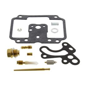 TOURMAX CAB-EK15 Vergaser-Überholsatz für Kawasaki Z 750 TWIN