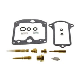 TOURMAX CAB-EK17 Vergaser-Reparatursatz für Kawasaki Z 1000 ST