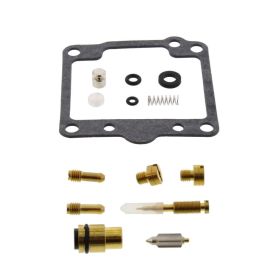 TOURMAX CAB-EK18 Vergaser Reparatursatz für Kawasaki Z 1100 ST