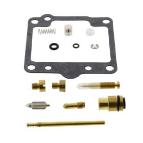 TOURMAX CAB-EK19 Vergaser Überholsatz für Kawasaki GPZ