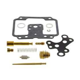 Kit revisione carburatore TOURMAX CAB-ES11 per Suzuki GT 750