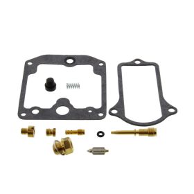TOURMAX CAB-ES12 Vergaser Reparatursatz für Suzuki GS 550