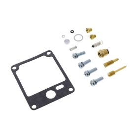 Kit revisione carburatore TOURMAX CAB-EY13 per Yamaha XV 1000